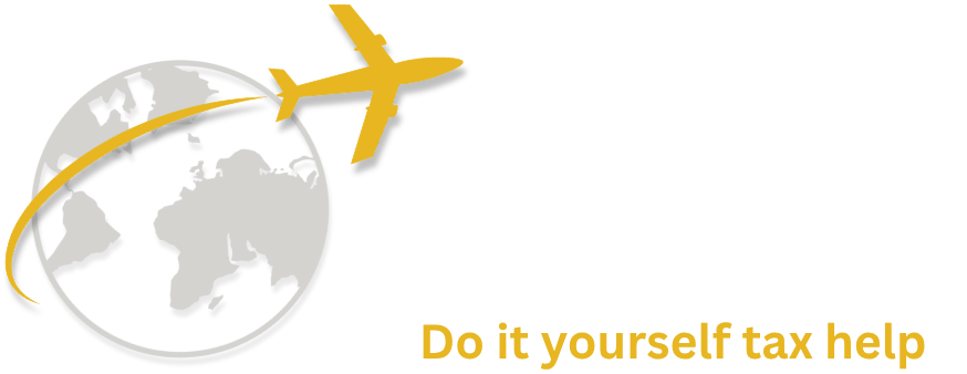 DIYTaxFlix home
